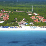 Catalonia Privileged Maroma - All Inclusive Riviera Maya