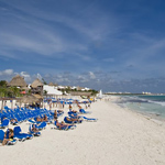 Catalonia Privileged Maroma - All Inclusive Riviera Maya