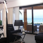Catalonia Privileged Maroma - All Inclusive Riviera Maya