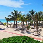 Catalonia Privileged Maroma - All Inclusive Riviera Maya