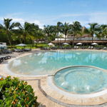 Catalonia Privileged Maroma - All Inclusive Riviera Maya