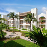 Catalonia Privileged Maroma - All Inclusive Riviera Maya