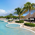 Catalonia Privileged Maroma - All Inclusive Riviera Maya